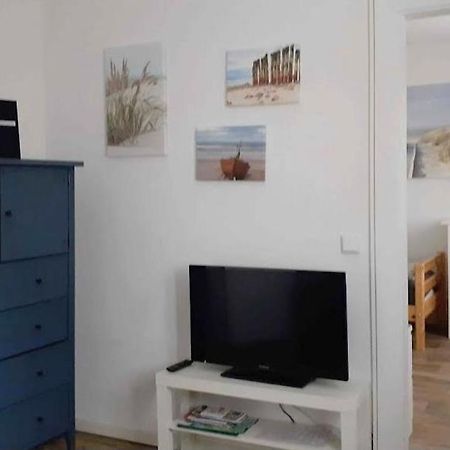 Ferienwohnung Und Monteurwohnung Schulz 코니그스부슈터하우젠 외부 사진