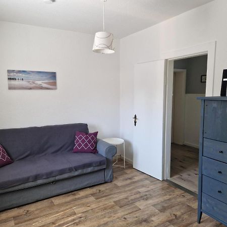 Ferienwohnung Und Monteurwohnung Schulz 코니그스부슈터하우젠 외부 사진