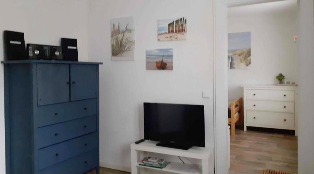 Ferienwohnung Und Monteurwohnung Schulz 코니그스부슈터하우젠 외부 사진